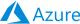 Logo Azure